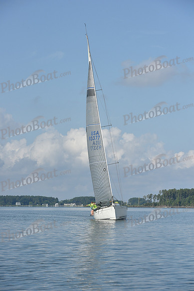2019 Gov Cup D_0687