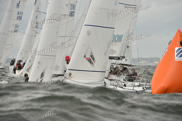 2018 J70 Worlds C_1084