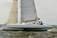 2013 Gov Cup A 1222