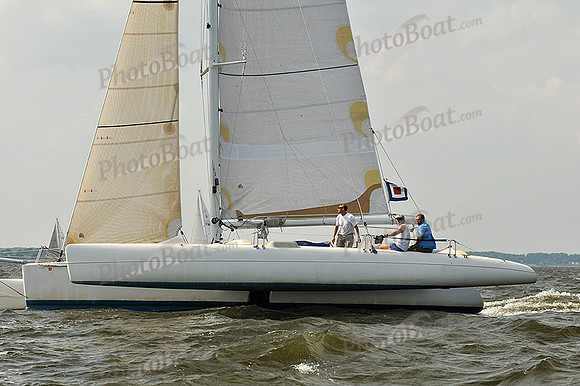 2013 Gov Cup A 1222