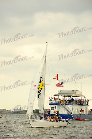 2014 NY Architects Regatta 909