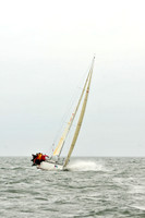 2012 StPete NOOD C 538