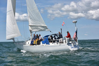2019 Figawi_0875