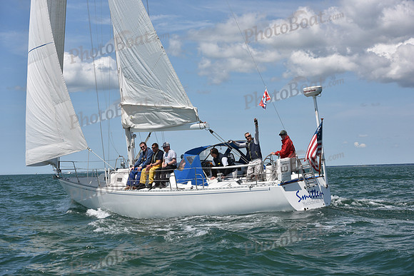 2019 Figawi_0875