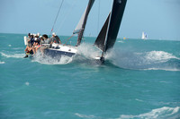 2017 Quantum Key West RW B 132