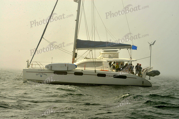2017 Block Island Race Week E_0113