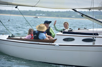 2019 Devon YC Summer Series A_0199