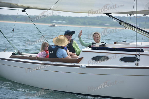 2019 Devon YC Summer Series A_0199