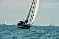 2018 Regatta del Sol al Sol_0450