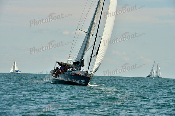2018 Regatta del Sol al Sol_0450