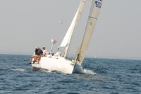 2010_Newport_Bermuda 1390