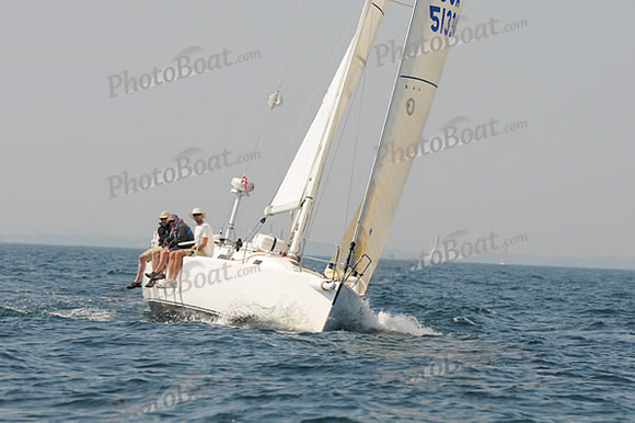 2010_Newport_Bermuda 1390