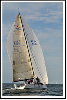proof_2010 Block Island Race 1179