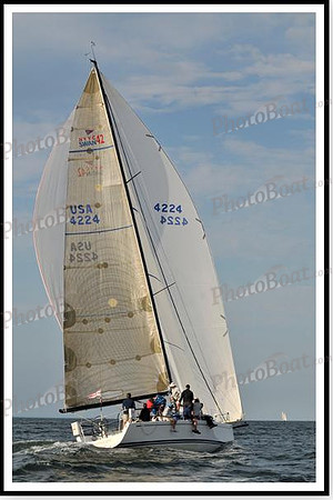 proof_2010 Block Island Race 1179