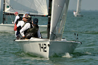 2015 VX1 Winter Series A 268