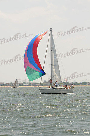 2010SouthernBayRW_B 3003