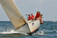 2012 Suncoast Race Week A 481