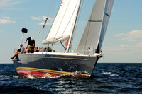 2014 Newport Bermuda A 2304