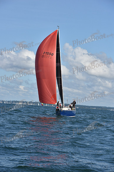 2019 Off Soundings Fall Series_0596