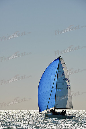 2014 Key West Race Week D 1324