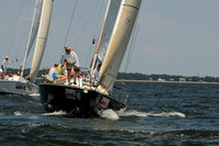 2011 Screwpile A 637