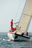 2011 Block Island RW C 363