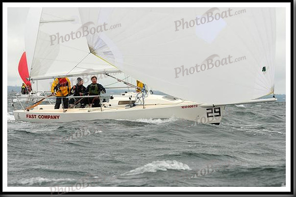 proof_2010_J80_Worlds_D 416