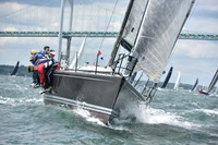 2019 NYYC Annual Regatta A_2738
