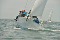 2018 Figawi_1668