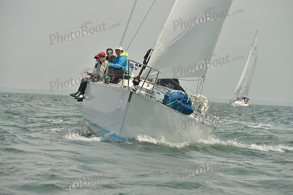 2018 Figawi_1668