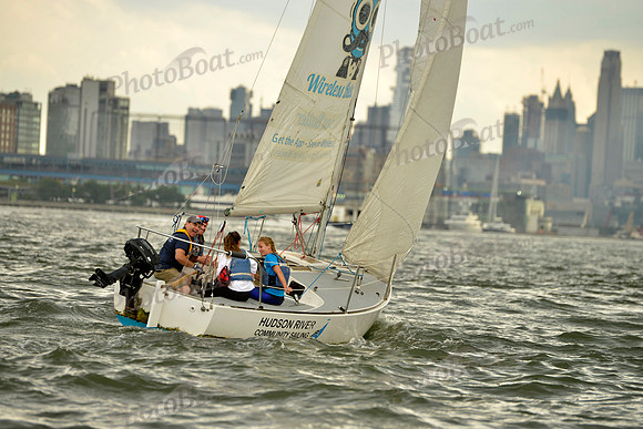 2017 NY Architects Regatta A_0863