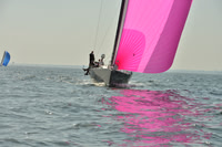 2018 Block Island Race_1593