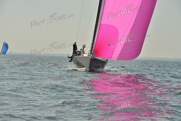 2018 Block Island Race_1593