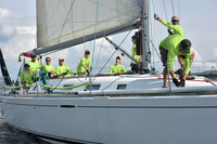 2019 Gov Cup A_1366