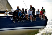 2017 Vineyard Race A_1849