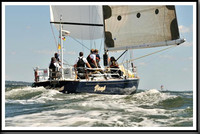 proof_2010_Vineyard_Race_1426