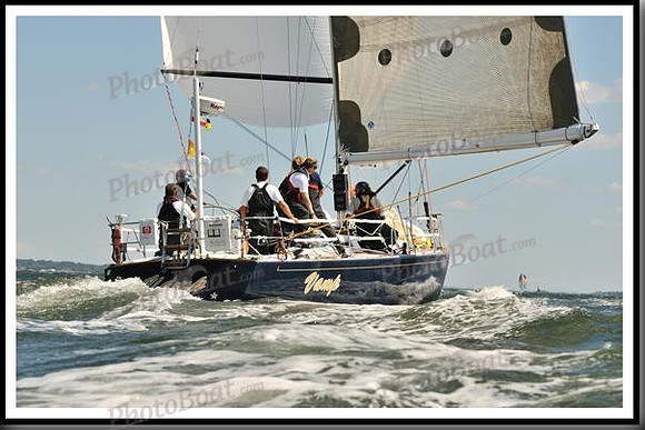 proof_2010_Vineyard_Race_1426