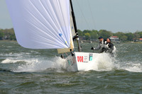 2011_Charleston_RW_A 1459