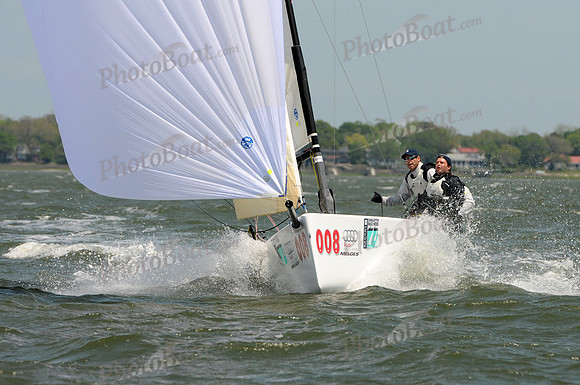2011_Charleston_RW_A 1459