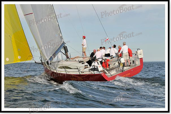 proof_2010 Block Island Race 1061