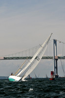 2012 NYYC Annual Regatta A 2291