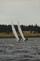 2016 Chester Race Week A_1792