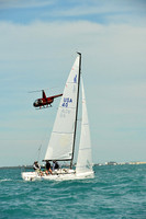 2015 Key West Race Week A 413