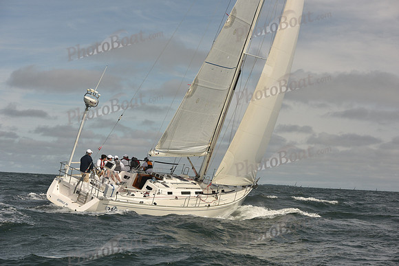2018 Round Marthas Vineyard_1807