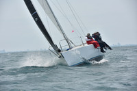 2021 Chicago to Mackinac B_1289