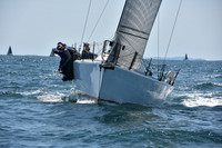 2019 Marblehead to Halifax A_0513