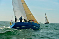2018 Figawi_1477