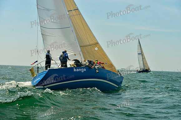 2018 Figawi_1477