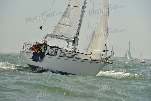 2018 Figawi_0247