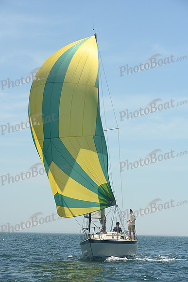 2025 Block Island Race Week C_1017